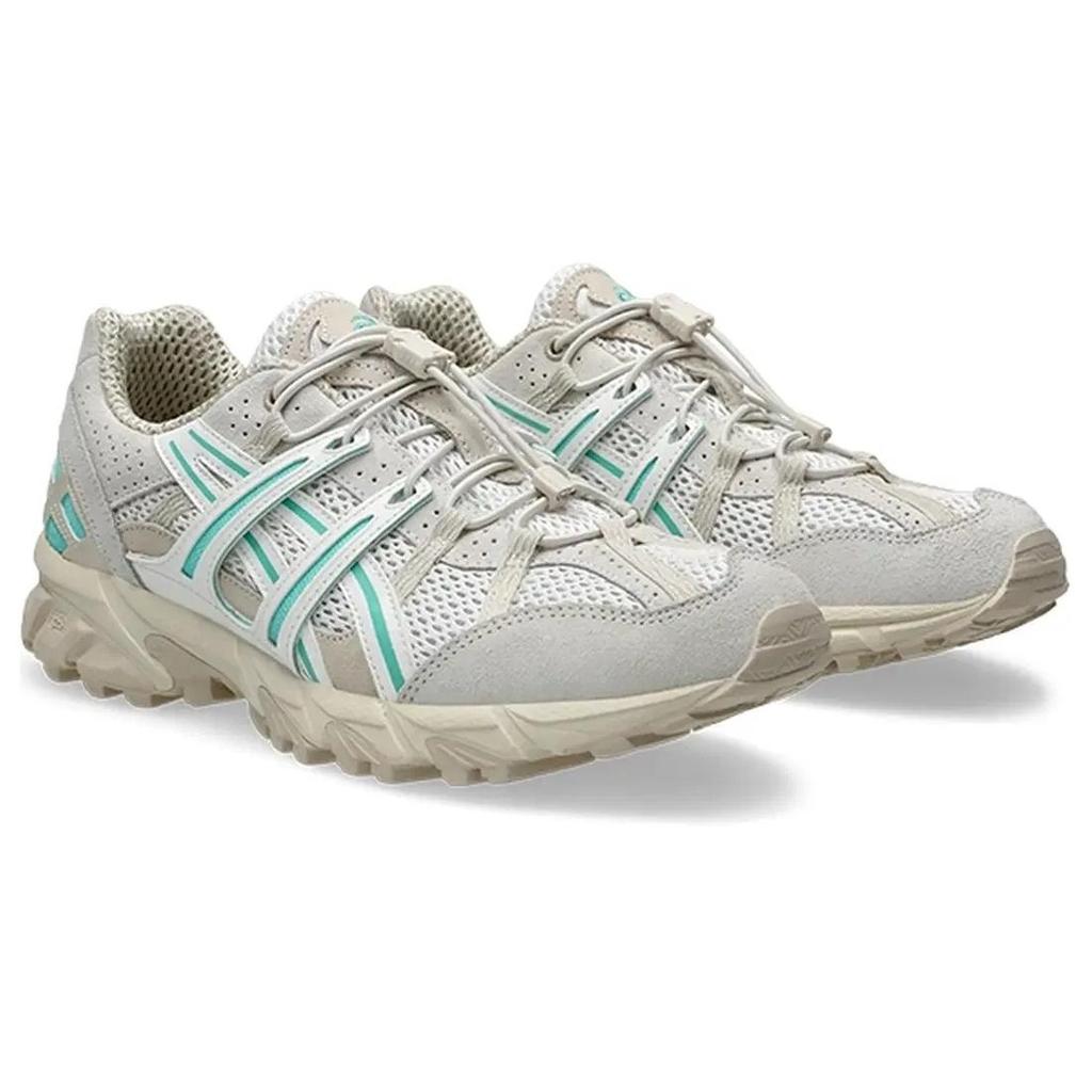 Asics Gel-Sonoma 15-50 'White Aqua' Men's 1203A547-100