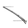 Toyota Highlander & RAV4 2022 Roof Rack with Original Screw Design for Easy Modification