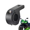 Quadros e acessórios para motociclos – Suportes para faróis