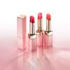 Cle De Peau Beaute Lip Glorifier Lip Balm