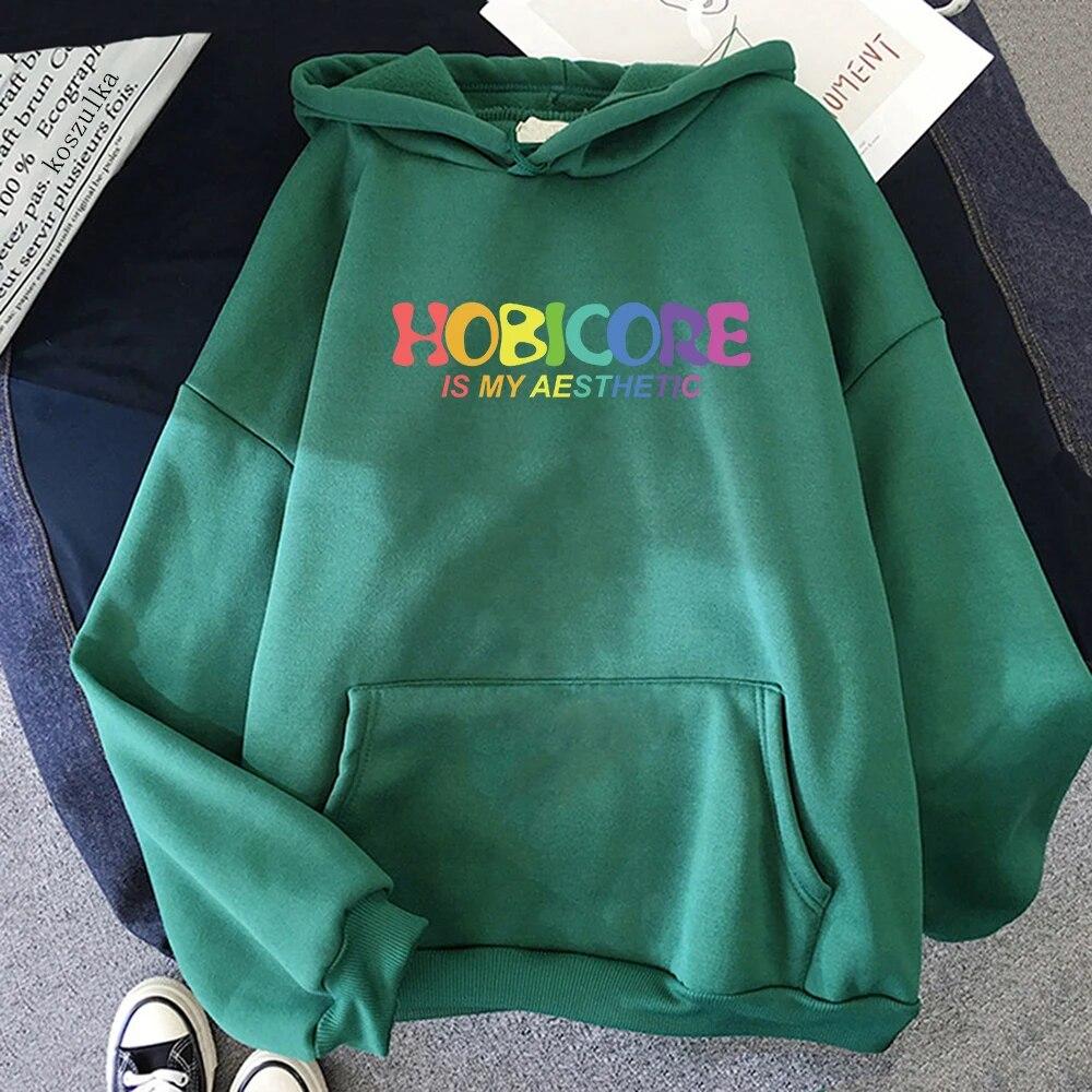 Korean Style Agust D Hoodies Hope World Clothes Spring/Autumn Tops Women/men Sweatshirt Vintage Harajuku Hoodie Kawaii Sudaderas Unisex