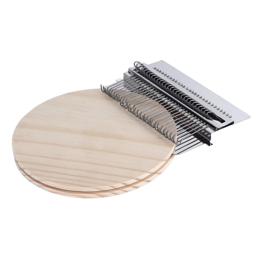 Darning Loom Speedweve Type Weave Tool Convenient Small Weaving Loom Kit for Beginners Quickly