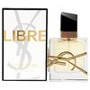 Yves Saint Laurent Libre Eau De Parfum Spray 30ml