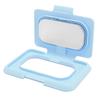 Baby Wet Wipes Warmer Constant Temperature Portable USB Wipes Heater for Home and Car