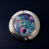 Portable Flower Butterfly Table Hook for Handbags & Outings