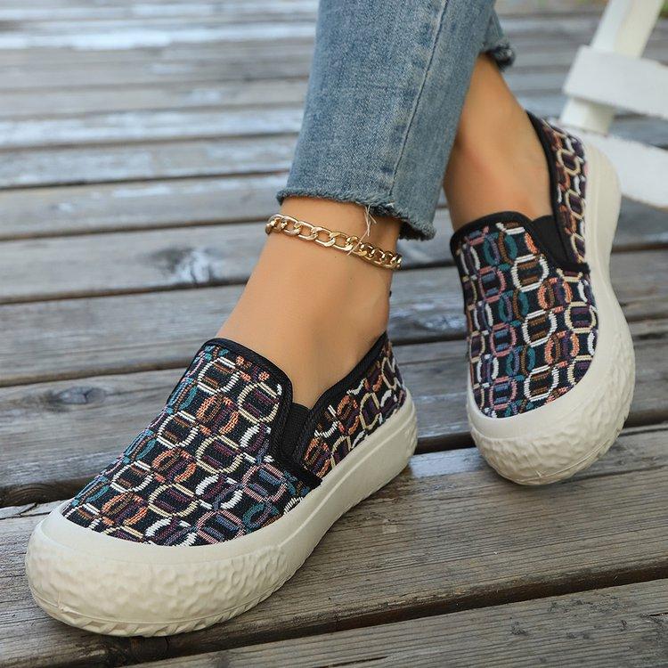 

22 canvas shoes board shoes 41 синій