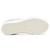 Old Skool Blends X Old Skool Vans Reissue Lx 'Bones - Marshmallow' VN0A45KSSZQ