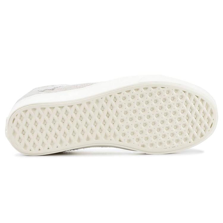 Old Skool Blends X Old Skool Vans Reissue Lx 'Bones - Marshmallow' VN0A45KSSZQ