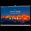 Huawei IdeaHub S2 Smart Collaboration Display (CN Version)