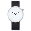 UTHAI BK101 Casual and Fashionable  Man Watch, Waterproof Quartz Watches, Simple and Elegant Clock Gifts Watches for Man
