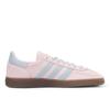 Adidas Handball Spezial  Clea Wond Gum5 Jp7726