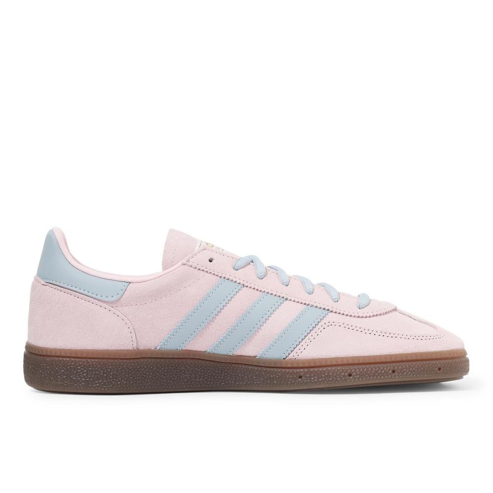 Adidas Handball Spezial  Clea Wond Gum5 Jp7726
