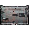 NEW for HP Pavilion 240 245 246 G7 14-CM 14-CK 14-DG  Laptop LCD Back Cover/Front Bezel/Palmrest/BOTTOM CASE