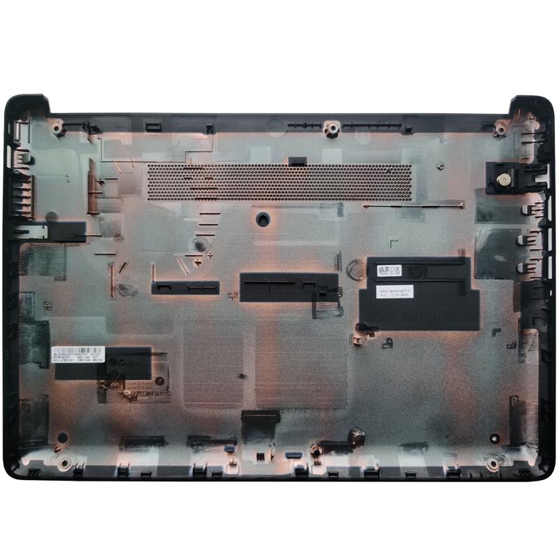NEW for HP Pavilion 240 245 246 G7 14-CM 14-CK 14-DG Laptop LCD Back Cover/Front Bezel/Palmrest/BOTTOM CASE