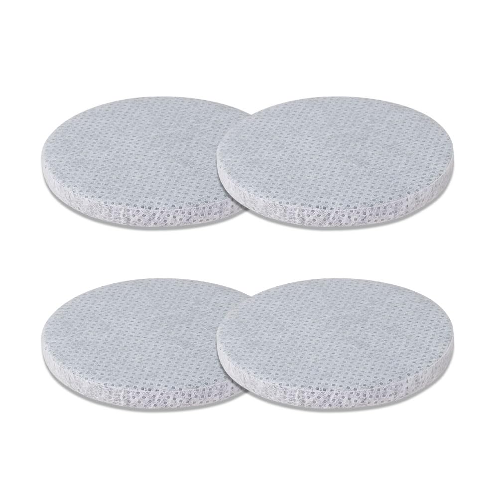 

Улучшенный картридж Brita Micro Disc KBMDCZ31 для сменного фильтра для воды Совместимый продукт Очистка воды Бутылка для воды Бутылка Графин Тип воды