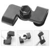 Wrench expansion adapter, wrench expansion tool for 0.82in hexagonal drives for machinery and automobiles, auto parts, automotiv