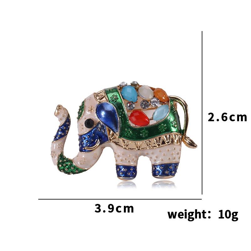 

Брошь в виде бабочки для мужского и женского костюма, планка, корсаж, ретро, усовершенствованная антибликовая пряжка