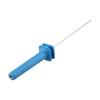 Hot Foam Cutter Polystyrene 110-240V 300 ℃ Anti-Slip
