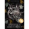 A Light In the Flame Paperback UKN2970