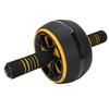 Abdomen Fitness Roller Household Detachable Handle Abdominal Exercise Equipment Tool