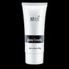 Jingxin Acne Treatment Cream