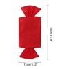 Paper for Facial Tissue Box Cover Christmas Tissue for Case Holder Bathroom Acce