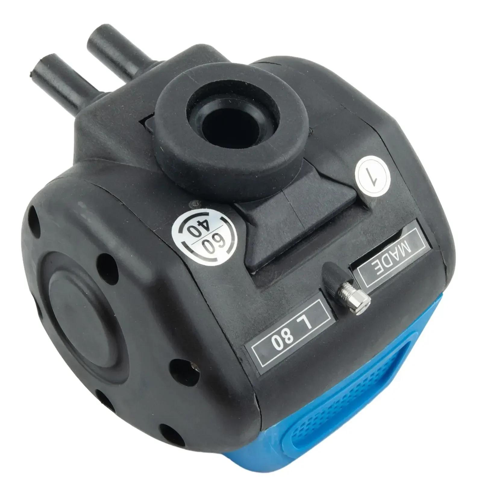 

Pneumatic Milking Machine Dairy Cow Cattle Goat Sheep Metal Replacement Part Pulsator 60 40 Accessories Outdoor China Mainland