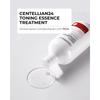 CENTELLIAN24 Madeca Toning Essence Treatment 300ml