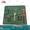 Verktygsset – Handverktygssatser