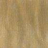 Organic Cotton Chambray Plain Ideal for Crafts Fabric, Weave, Thin, (Yellow, 200cm)