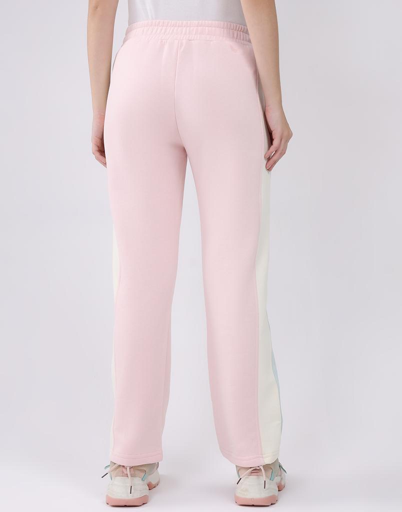 MONTE CARLO Damen Regular Fit Unterteil