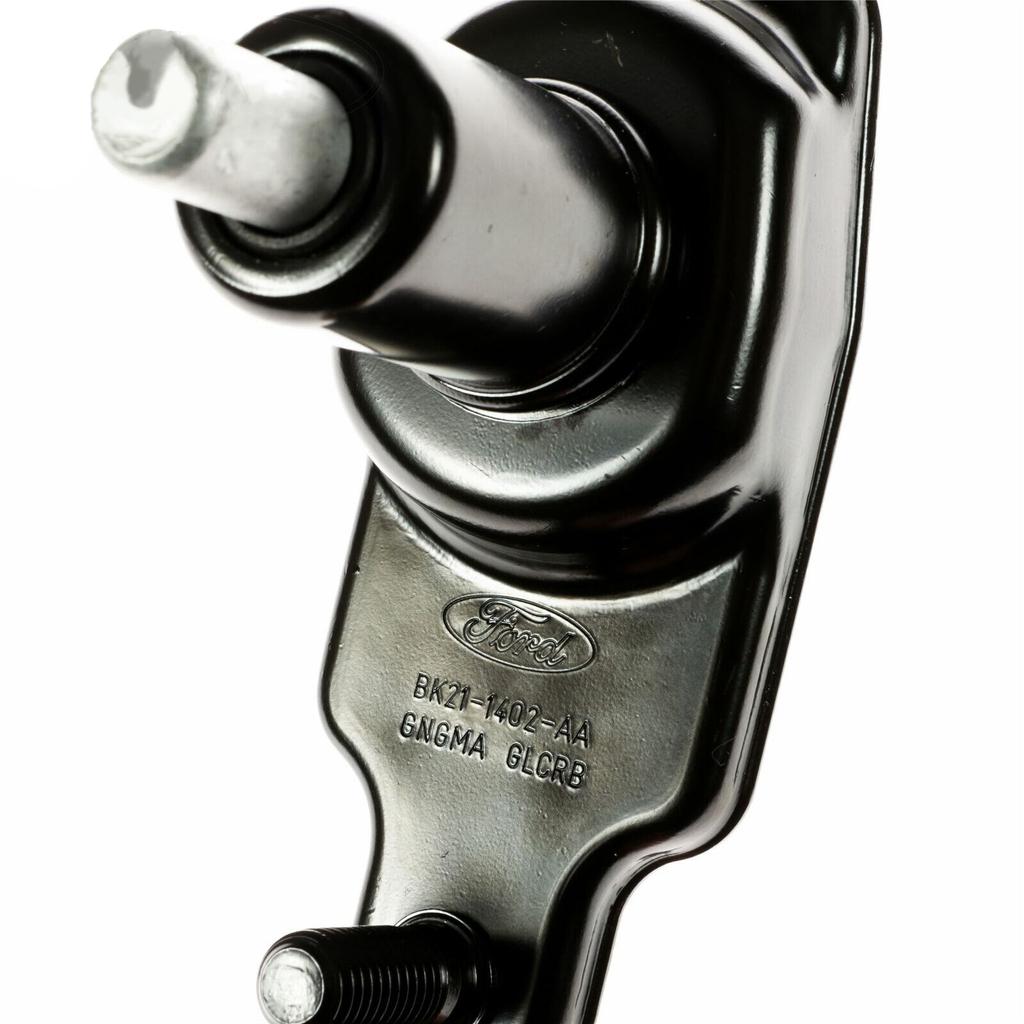 Genuine Spare Wheel Carrier Winch + Mounting Plate for FORD Transit MK8 Custom 2.2 Fwd Rwd 12+ON