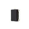 ZEUS VTX 2.5W 5.8G Adjustable Power FPV Video Transmitter