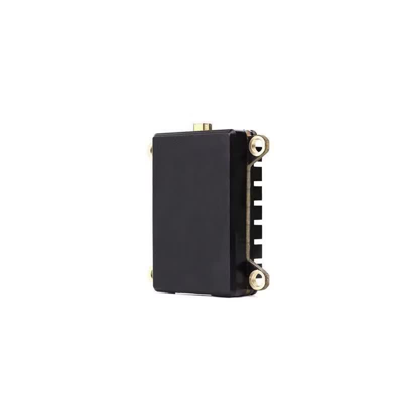 ZEUS VTX 2.5W 5.8G Adjustable Power FPV Video Transmitter