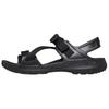 Încălțăminte unisex – Sandale Unisex