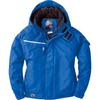 Xebec Winter Wear 582-40-LL
