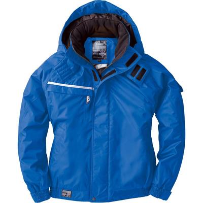Xebec Winter Jacket 582-40-3L