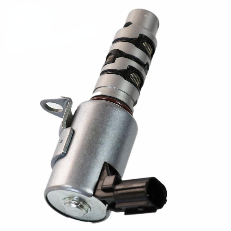 15830-RAA-A01 VVT Valve Variable Timing Solenoid For Honda Accord 2.4 2003-2008 15830RAAA01