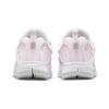 Nike Dynamo Free Slip Resistant Cushioning Abrasion Resistant Low top Sports Casual Shoes Light Pink 343738-510