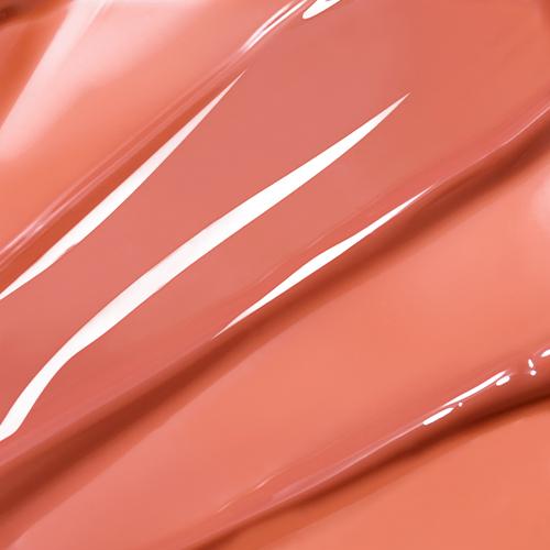 

Clio Crystal Glam Tint 3.4g 23 shades (+mini tint promotion) 20 Vanilla Apple