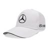 Baseball Cap Outdoor Summer Sports Hat Embroidered Men Women Baseball Cap For Mercedes Benz AMG W203 W206 W220 W205 W211 GLC GLK Ttt1