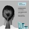 KERASTASE Resistance Ciment Anti-Usure Conditioner, 200mL | Repairing Anti-Breakage Conditioner