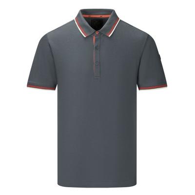 Koszulki i topy – Koszulki polo
