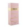 EDP ​​COSMO GIRL FOR HER 100 ML DLA Kobiet