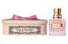 Miss Donna Perfumes Woody Floral Eau De Parfum EDP Bergamot Grapefruit 30ml/50ml/100ml