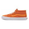Vans Sk8 Mid 'Amber Glow' VN0A3WM3VXY