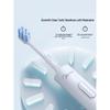 Midea S1PX Sonic Electric Toothbrush CN Plug (adapter Included)