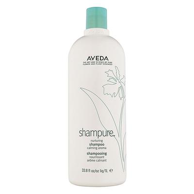 Aveda Szampon Shampure, 1000ml, 1 sztuka