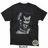 67 Cat Wearing Sunglasses Gen Alpha Funny Six Seven 6 7 Meme T-Shirt