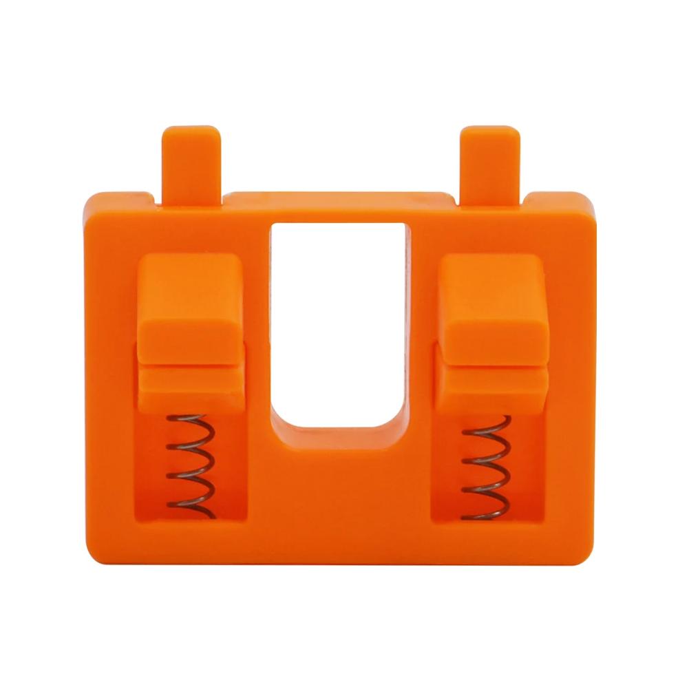 Uchwyt do drutu spawalniczego Regulowany uchwyt przyssawkowy Zacisk stołowy spawalniczy Do lutowania płyty głównej Lokalizator spawalniczy Narzędzia lutownicze